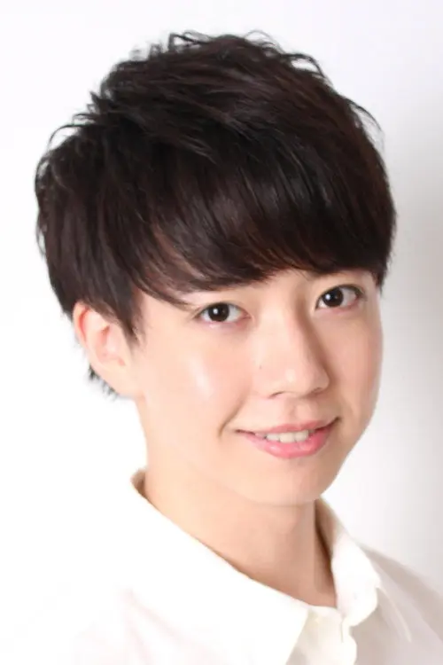 Фото Косуке Танабе