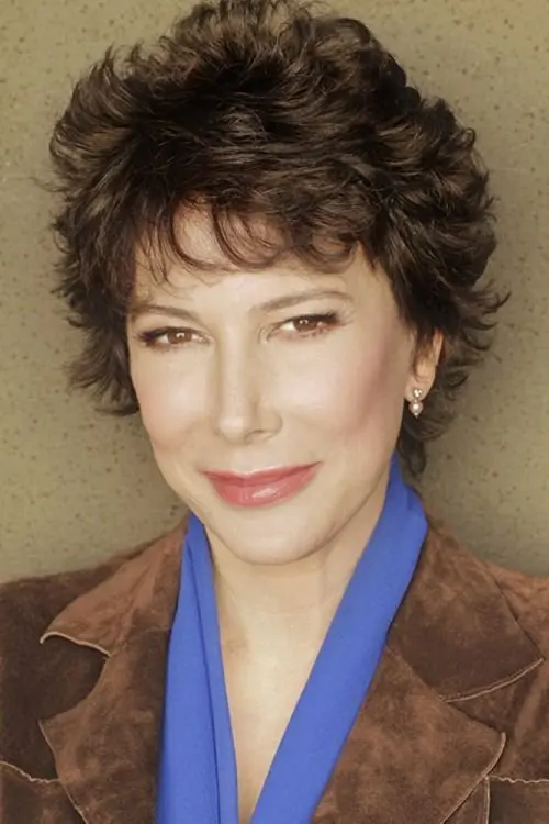 Фото Diane Robin