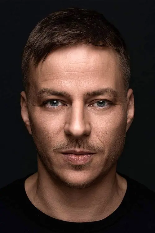 Фото Tom Wlaschiha