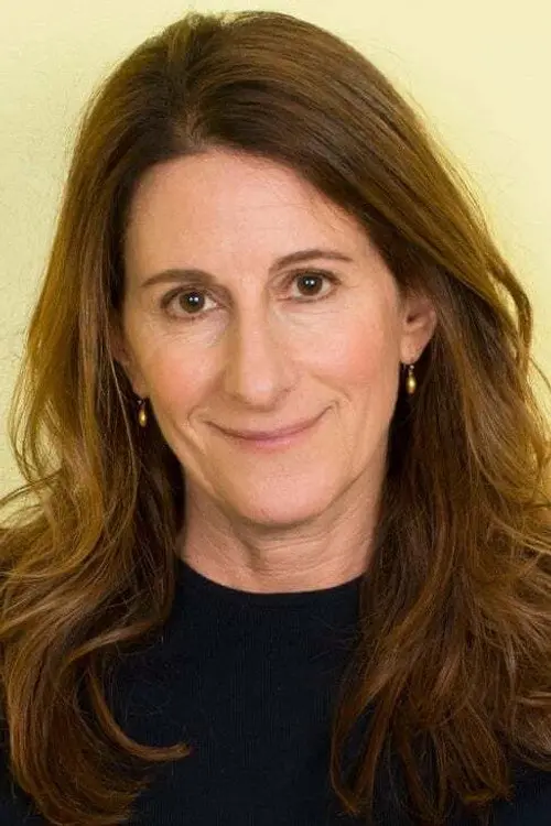 Фото Nicole Holofcener