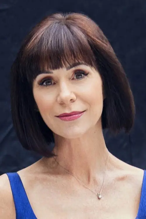 Фото Susan Egan