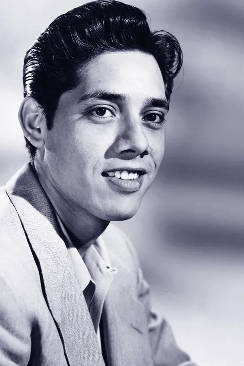 Фото Lalo Rios