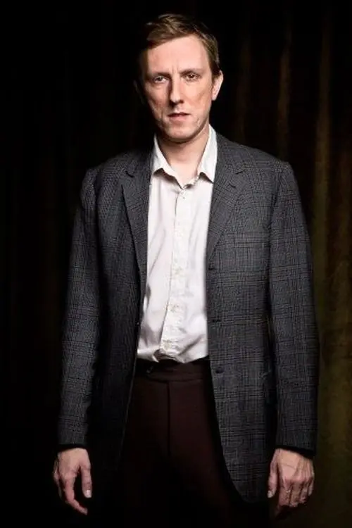 Фото Luka Petrušić