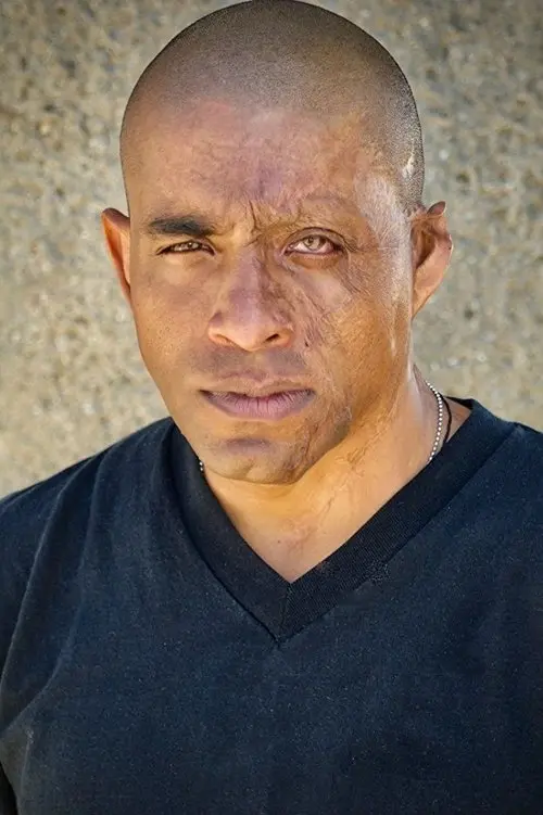 Фото E.R. Ruiz