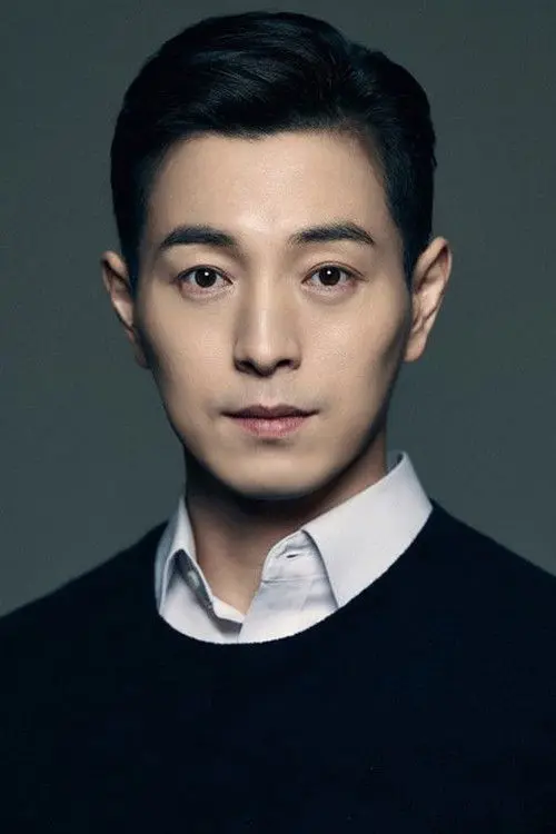 Фото 정성일