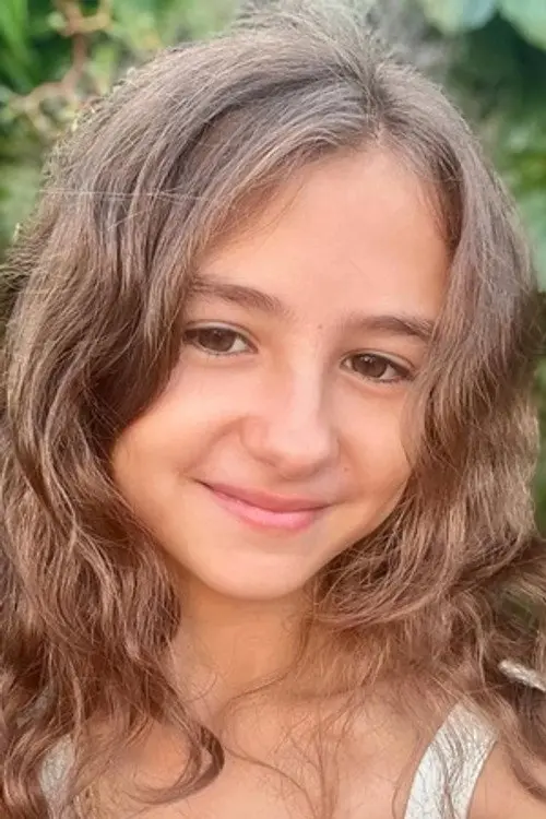 Фото Ekin Pasvanoğlu