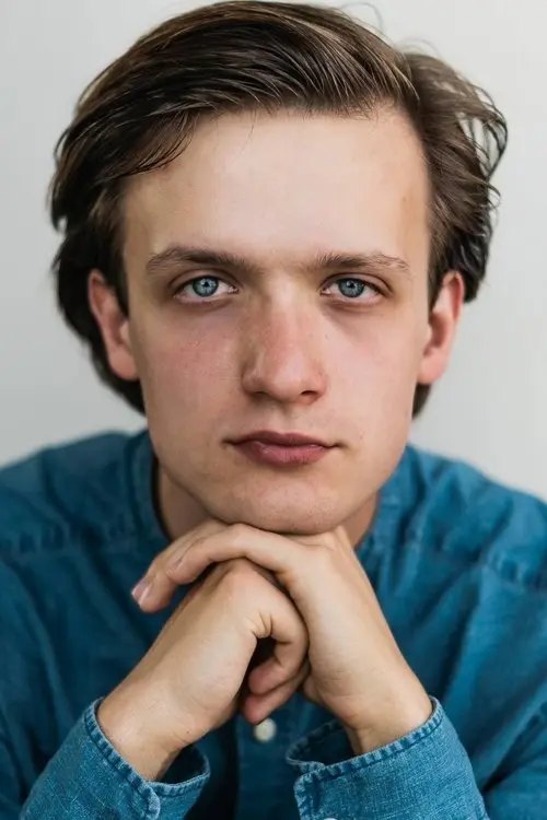 Фото Michał Sikorski