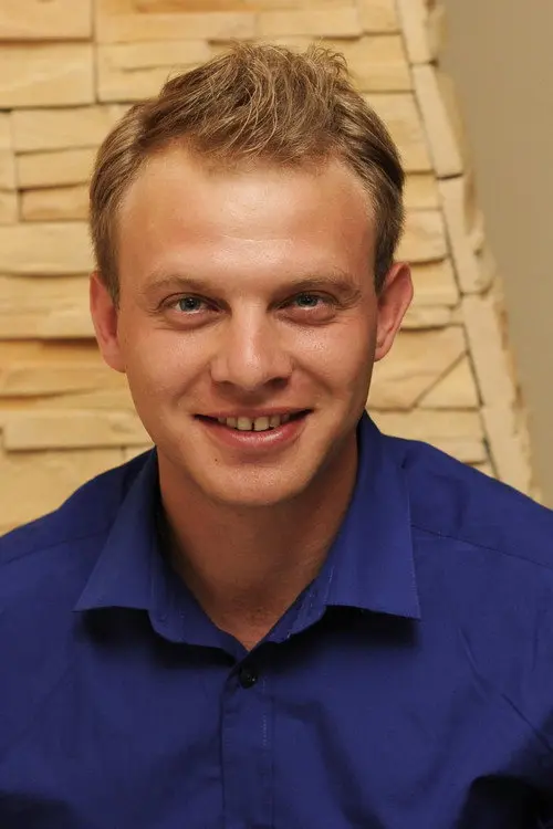 Фото Kazimierz Mazur