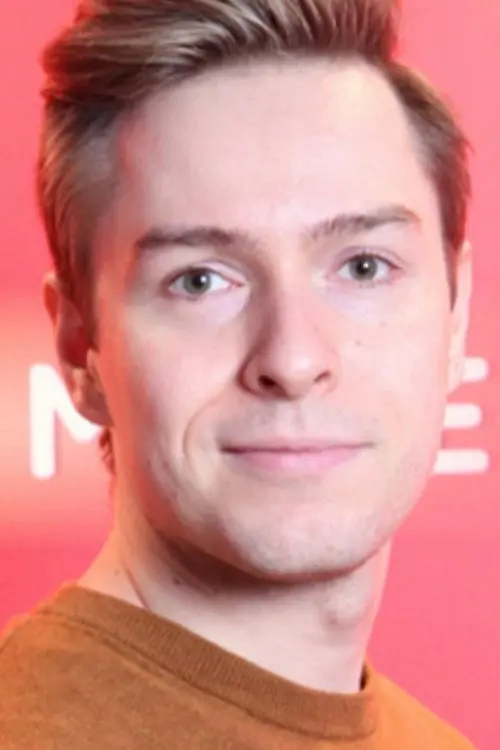 Фото Jukka Nylund