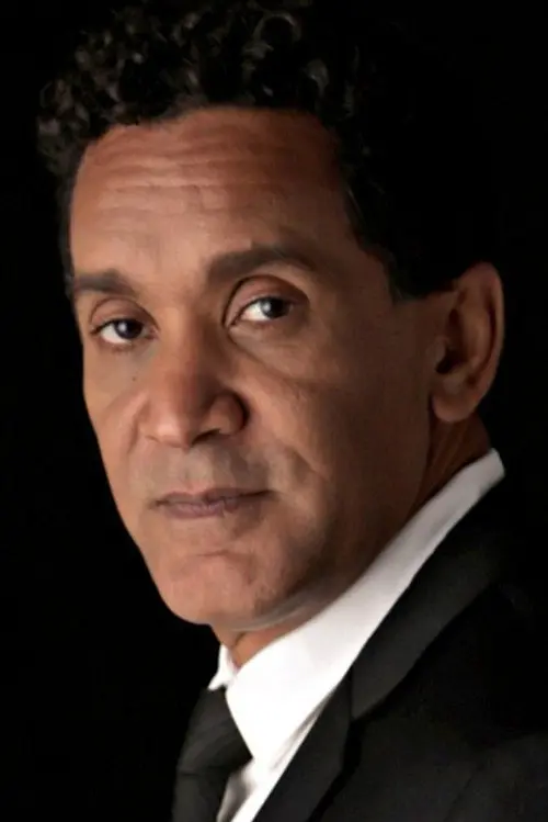 Фото Diego Alonso