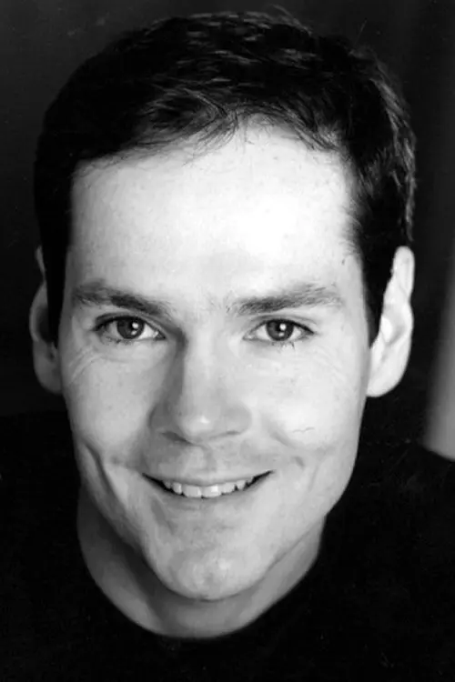 Фото Jonathan Crombie