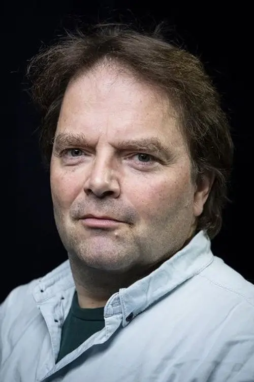 Фото Victor Löw
