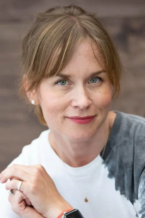 Фото Evelin Võigemast