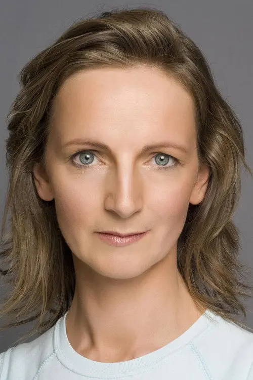 Фото Norma Sheahan