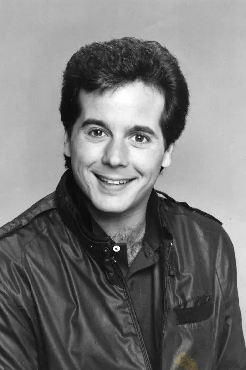 Фото Desi Arnaz Jr.