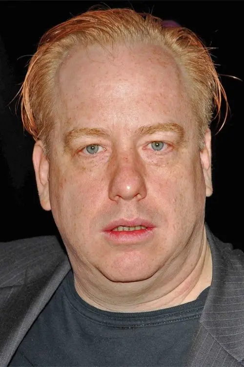 Фото John Gulager