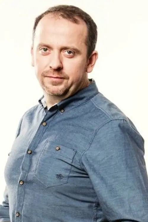 Фото Andrius Žiurauskas