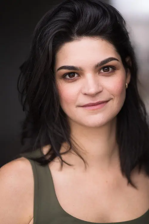 Фото Tahlee Fereday