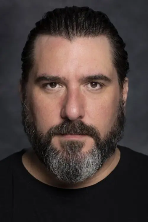Фото Manuel de Andrés