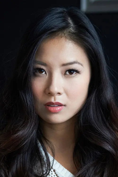 Фото Christine Ko