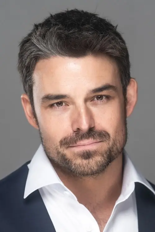 Фото Jesse Hutch