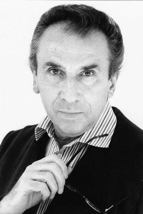 Фото Raymond Gérôme