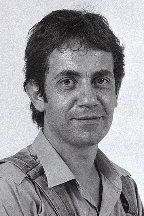 Фото Paulo José
