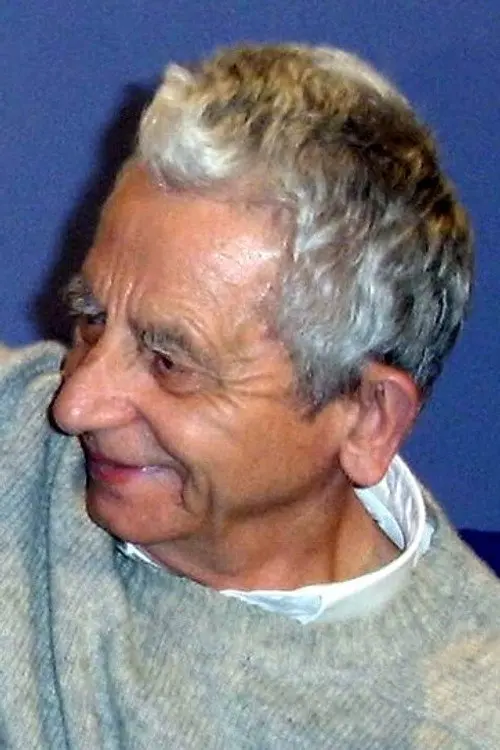 Фото Wojciech Skibiński