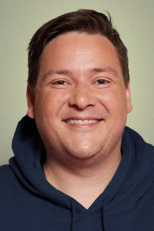 Фото Kristoffer Olsen