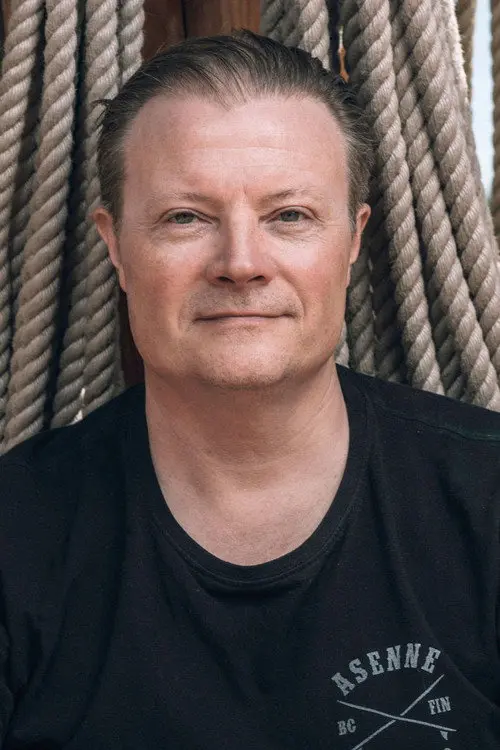Фото Kari Hietalahti