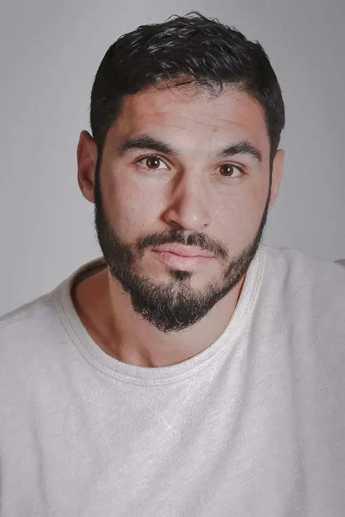 Фото Mourad Tahar Boussatha