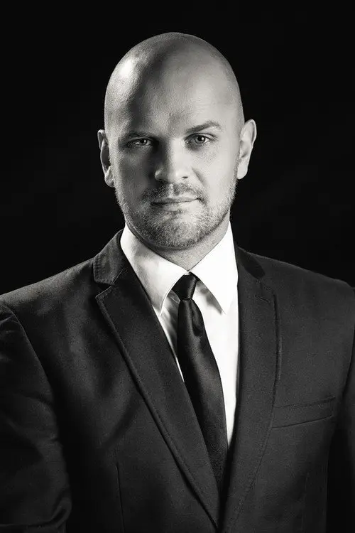 Фото Lauris Dzelzītis