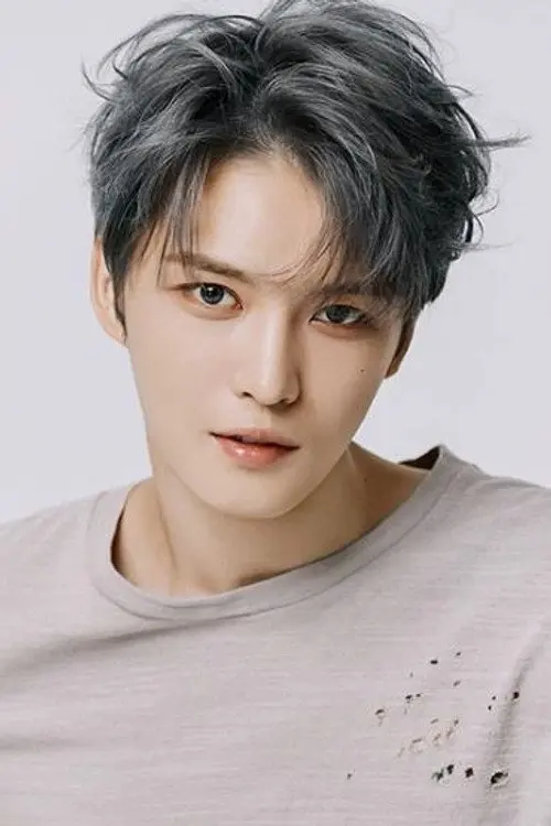 Фото 김재중
