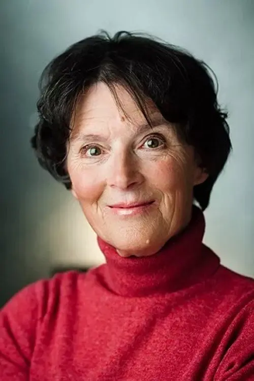 Фото Susan Jameson