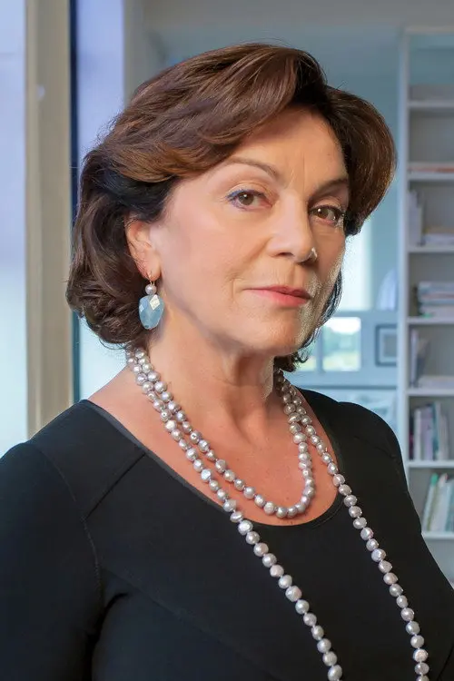 Фото Henriëtte Tol