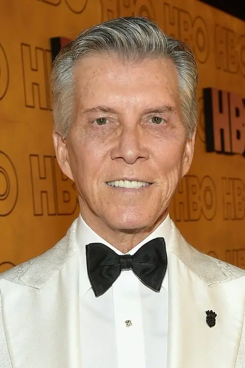 Фото Michael Buffer
