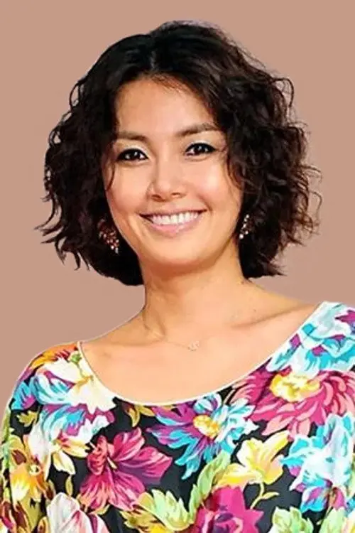 Фото 신애라