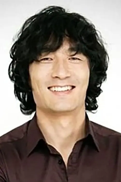 Фото 서범식