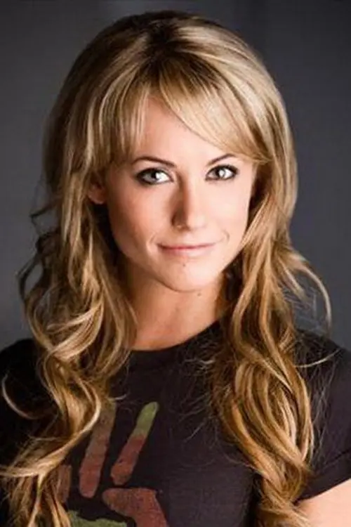 Фото Lisa Marie Caruk