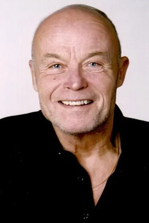 Фото Volkmar Kleinert