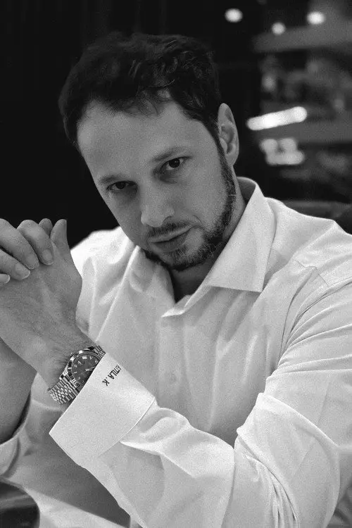 Фото Attila Korosi