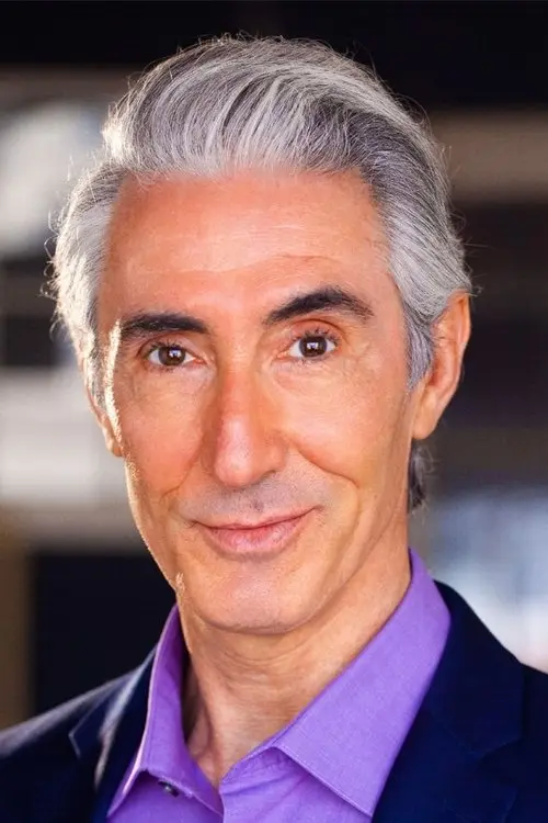 Фото Jordi Caballero