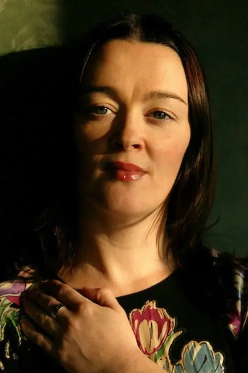 Фото Bronagh Gallagher