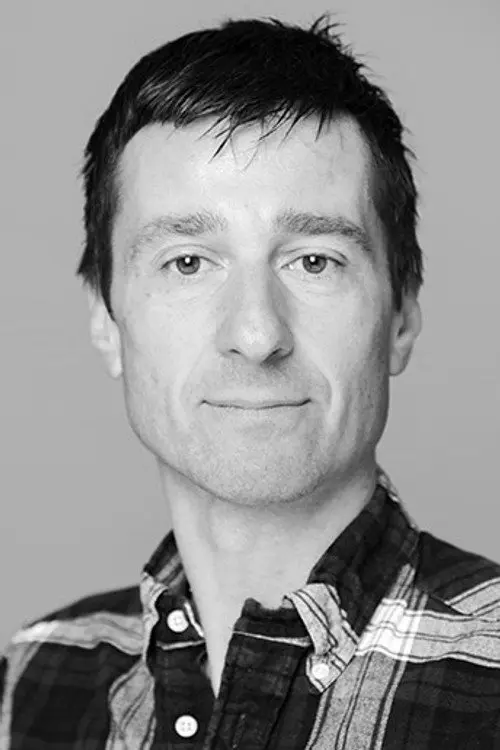Фото Peter Perski