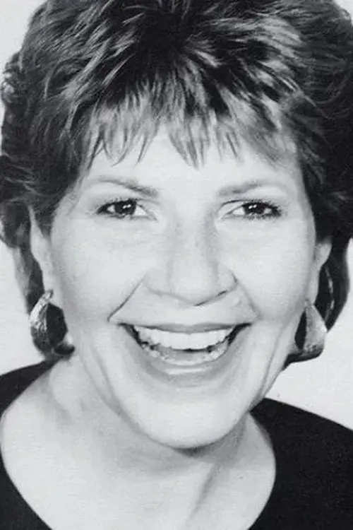 Фото Mickie McGowan