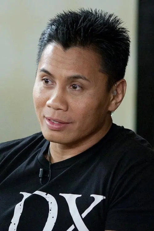 Фото Cung Le