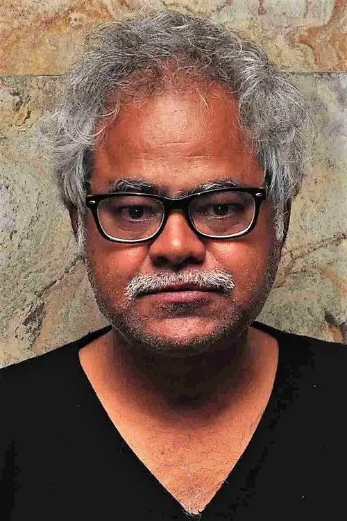 Фото Sanjay Mishra