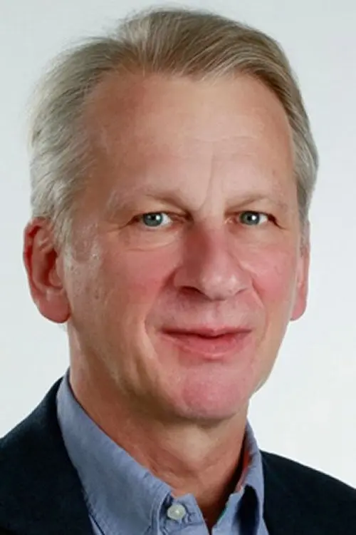 Фото Henrik Koefoed