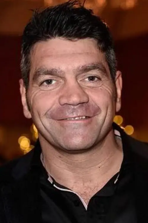 Фото Spencer Wilding