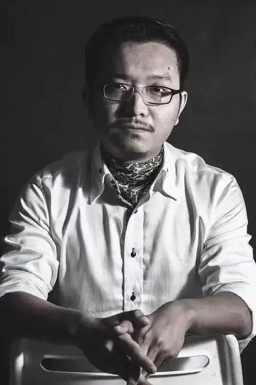 Фото Ren Junpeng